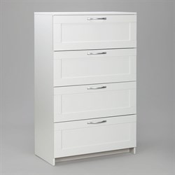 Комод Гуд ЛАКК СИРИУС - фото 16611691