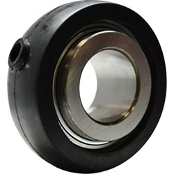 Подшипник NTI GWR 211 PPB21 - фото 16611761