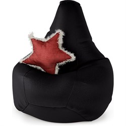 Кресло Шарм 1910332 - фото 16611789