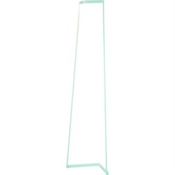 Напольный светильник MANTRA MINIMAL - фото 16611823