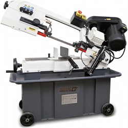 Ленточнопильный станок METALMASTER BSM-712N 220V - фото 16611860