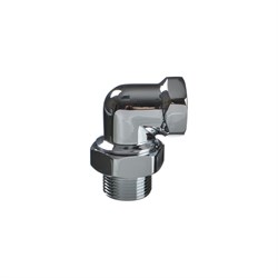 Terma Комплектующие для полотенцесушителей - фото 16611999