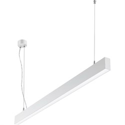 Подвесной светодиодный светильник Novotech 358877 - фото 16612211