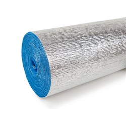 Самоклеющая теплоизоляция НПС Развитие 4620018382163 - фото 16612215