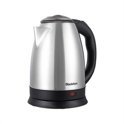 Чайник Blackton bt kt1812s - фото 16612257
