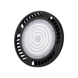 Промышленный подвесной светильник MANTRA Urano - фото 16612303