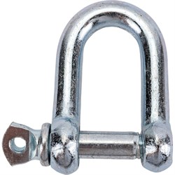 Соединительная скоба Саморезик SS-М14-1 - фото 16612324