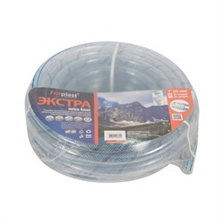 Шланг ForPlast экстра - фото 16612338