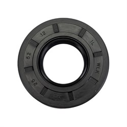 Сальник WLK TC - фото 16612362