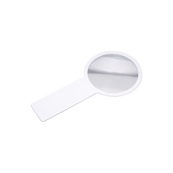 Линза френеля Veber АМ817 - фото 16612417