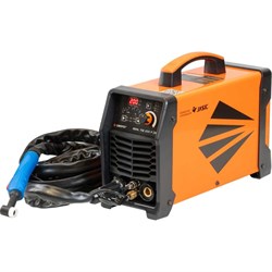 Сварочный инвертор Сварог TIG 200 P REAL (W2J1) - фото 16612496