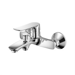 Смеситель для ванны Agger Nice - фото 16612521