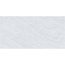 Плитка для стен Beryoza Ceramica Рамина - фото 16612662