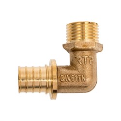 Угольник RTP 34851 - фото 16612683