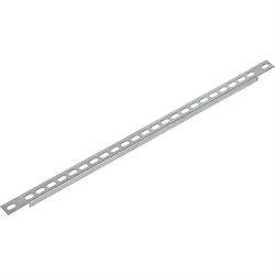 Планка для ЩМП-1684 IEK YKM40-P-30X745 - фото 16612733