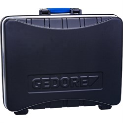 Большой кейс GEDORE 3065405 - фото 16612939