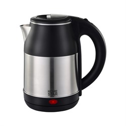 Чайник HomeStar HS-1034 - фото 16613030