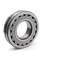 Подшипник Nachi 21314 EXQW33 C3 - фото 16613072