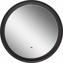 Зеркало Art&Max AM-Nap-800-DS-F - фото 16613096