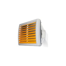 Тепловентилятор Тепломаш КЭВ-60М5W1 - фото 16613211