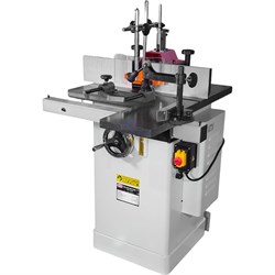 Фрезерный станок PromA TFS-75/30 - фото 16613240