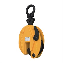 Вертикальный захват TEHNOLIFT 4687202158508 - фото 16613294