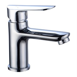 Смеситель для умывальника BOOU B8274-1J - фото 16613410