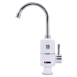 Смеситель ROEGEN RT053A - фото 16613421