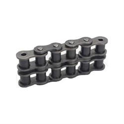 Цепь UNIBEAR 00-00035142 - фото 16613553