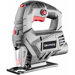 Лобзик GRAPHITE 58G047 - фото 16613585
