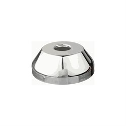 Глубокий отражатель Melodia della vita LUX - фото 16613602