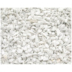 Мраморная крошка БСТ-МИНЕРАЛС STD_MSK_00014 - фото 16613663