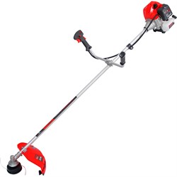 Бензиновый триммер VERTON garden BR-520 - фото 16613744