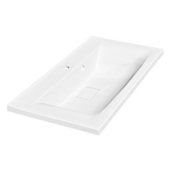 Раковина PAOLA Elegante 900 - фото 16613885