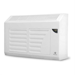 Осушитель для бассейнов ROYAL CLIMA DAR 060 - фото 16613894