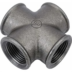 Крестовина Сантис 744 - фото 16613925