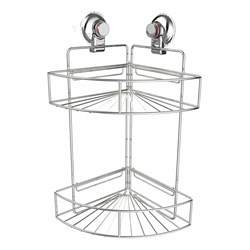 Угловая полка GROMELL Oton - фото 16613984