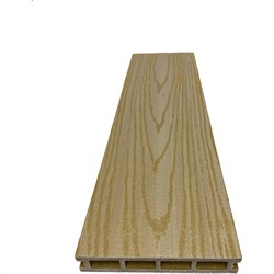 Террасная доска MasterDeck Classic - фото 16614001