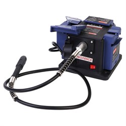 Машина для заточки сверл ДИОЛД МЗС-03 - фото 16614134