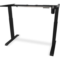 Стол для работы стоя StolStoya МОТОР - фото 16614152