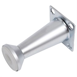 Мебельная ножка MFK-TORG 402027 - фото 16614192