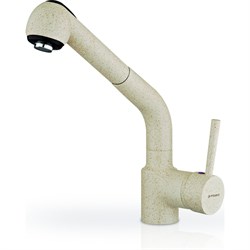 Смеситель для кухни Pyramis BALATA - фото 16614308