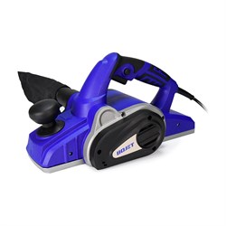 Электрический рубанок BOJET EPL-1200 - фото 16614336