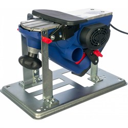 Электрический рубанок ДИОЛД РЭ-900-01 - фото 16614457