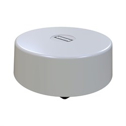 Термопреобразователь сопротивления ОВЕН ДТС3005-РТ1000.В2 - фото 16614524