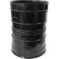 Соединительная муфта для двустенных труб Промрукав PR08.3100 - фото 16614528