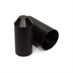 Кабельный оконцеватель TDM ELECTRIC ОГт - фото 16614597