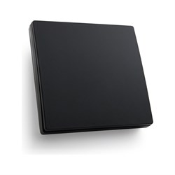 Одноклавишный беспроводной выключатель FERON TM81 SMART - фото 16614612