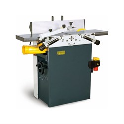 Строгальный станок PromA HP-250/2-230 - фото 16614626