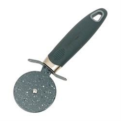 Нож для нарезания пиццы и теста Nouvelle 4231010 - фото 16614772